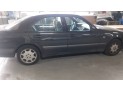 MANDO CALEFACCIÓN MERCEDES E 280 1999