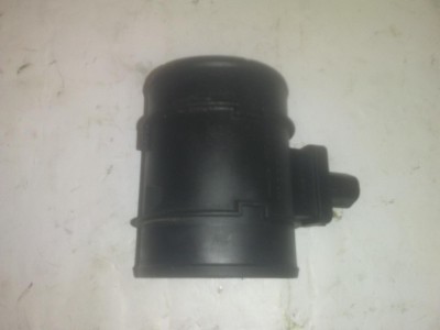 CAUDALIMETRO OPEL ASTRA 2014