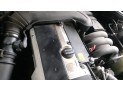 ELEVALUNAS DELANTERO IZQUIERDO MERCEDES E 280 1999