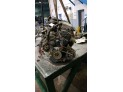 ALTERNADOR CITROEN SAXO 1997