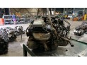 ALTERNADOR CITROEN SAXO 1997