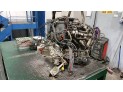 ALTERNADOR CITROEN SAXO 1997