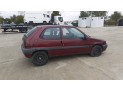 CONMUTADOR DE ARRANQUE CITROEN SAXO 1997