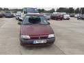 CONMUTADOR DE ARRANQUE CITROEN SAXO 1997