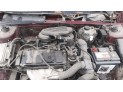 CONMUTADOR DE ARRANQUE CITROEN SAXO 1997