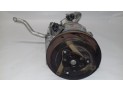 COMPRESOR AIRE ACONDICIONADO NISSAN ALMERA 2002
