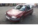 CERRADURA CAPO CITROEN SAXO 1997