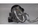 COMPRESOR AIRE ACONDICIONADO NISSAN ALMERA 2002