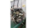 Motor PEUGEOT EXPERT 2003