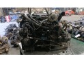 Motor PEUGEOT EXPERT 2003