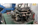 Motor PEUGEOT EXPERT 2003