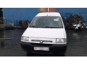 CONMUTADOR DE ARRANQUE PEUGEOT EXPERT 2003