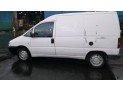 CONMUTADOR DE ARRANQUE PEUGEOT EXPERT 2003
