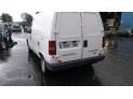 CONMUTADOR DE ARRANQUE PEUGEOT EXPERT 2003