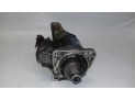 MOTOR ARRANQUE NISSAN ALMERA 1999