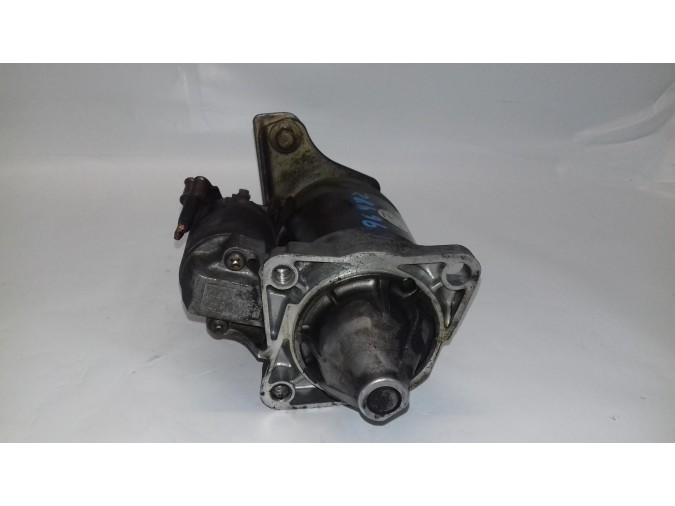 MOTOR ARRANQUE NISSAN ALMERA 1999