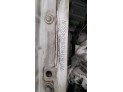 CERRADURA CAPO PEUGEOT EXPERT 2003
