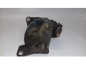 MOTOR ARRANQUE NISSAN ALMERA 1999