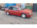 Intercooler RENAULT LAGUNA 1998