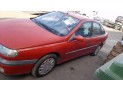 Intercooler RENAULT LAGUNA 1998