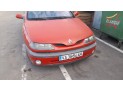Intercooler RENAULT LAGUNA 1998