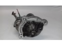 MOTOR ARRANQUE CITROEN XSARA PICASSO 2003