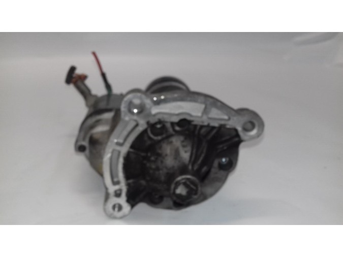 MOTOR ARRANQUE CITROEN XSARA PICASSO 2003