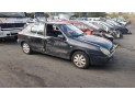 PRETENSOR CINTURÓN DELANTERO DERECHO CITROEN XSARA 2002
