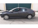 Autorradio RENAULT LAGUNA 2009