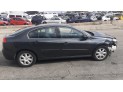 Autorradio RENAULT LAGUNA 2009