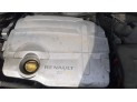 Autorradio RENAULT LAGUNA 2009