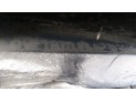 Autorradio RENAULT LAGUNA 2009