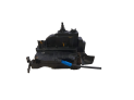 CERRADURA PUERTA DELANTERA IZQUIERDA RENAULT LAGUNA 2009