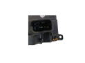 CERRADURA PUERTA DELANTERA IZQUIERDA RENAULT LAGUNA 2009