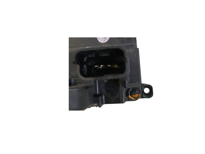CERRADURA PUERTA DELANTERA IZQUIERDA RENAULT LAGUNA 2009