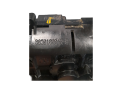CERRADURA PUERTA DELANTERA IZQUIERDA RENAULT LAGUNA 2009