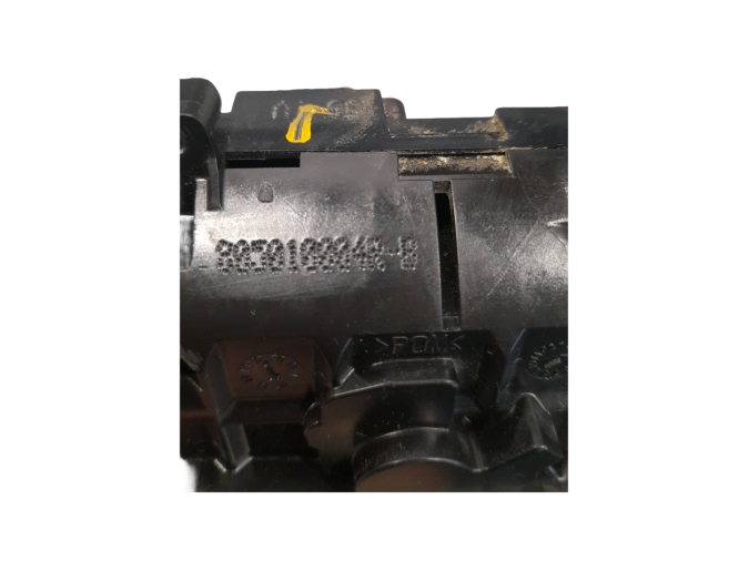 CERRADURA PUERTA DELANTERA IZQUIERDA RENAULT LAGUNA 2009