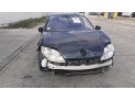 MANDO ELEVALUNAS DELANTERO DERECHO RENAULT LAGUNA 2009