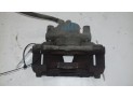 PINZA FRENO DELANTERA IZQUIERDA NISSAN ALMERA 2005