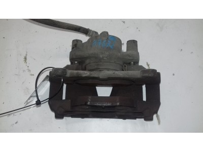 PINZA FRENO DELANTERA IZQUIERDA NISSAN ALMERA 2005