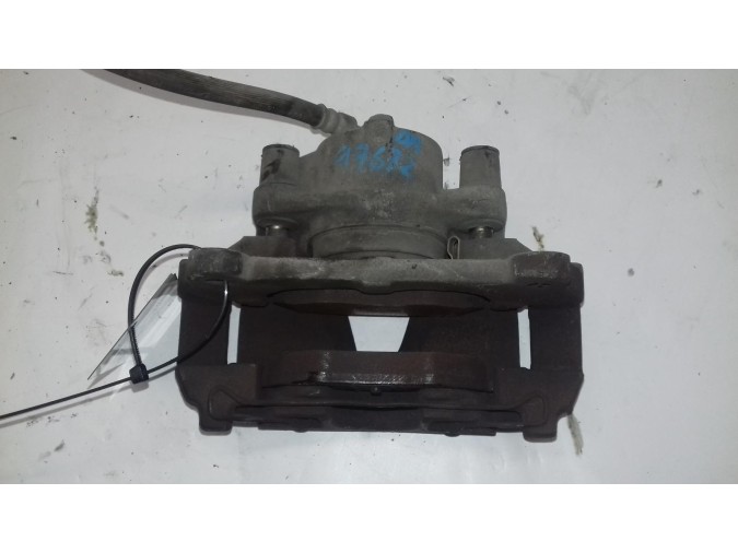 PINZA FRENO DELANTERA IZQUIERDA NISSAN ALMERA 2005