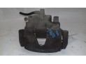PINZA FRENO DELANTERA IZQUIERDA NISSAN ALMERA 2005