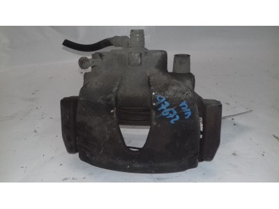 PINZA FRENO DELANTERA IZQUIERDA NISSAN ALMERA 2005