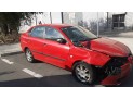 CONCHA PASE RUE.TR.I SEAT CORDOBA 2006