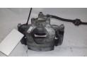 PINZA FRENO DELANTERA IZQUIERDA OPEL ASTRA 2015
