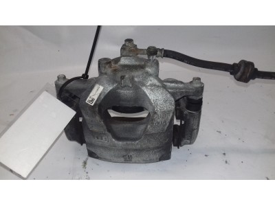 PINZA FRENO DELANTERA IZQUIERDA OPEL ASTRA 2015