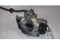 PINZA FRENO DELANTERA IZQUIERDA OPEL ASTRA 2015