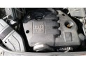 Intercooler AUDI A4 2002