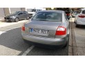 ELEVALUNAS DELANTERO DERECHO AUDI A4 2002