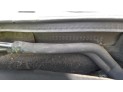 MANDO ELEVALUNAS DELANTERO DERECHO AUDI A4 2002